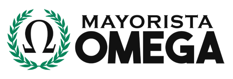 Mayorista Omega