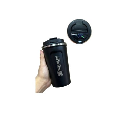 Vaso termico 510ml c/sensor