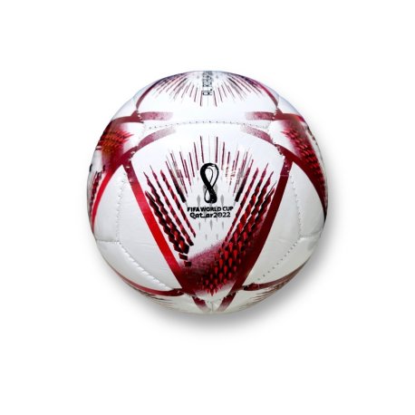 Pelota del mundial