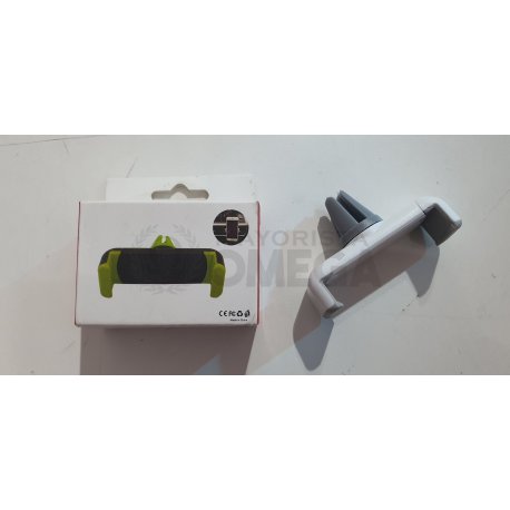 Soporte celular para auto mini