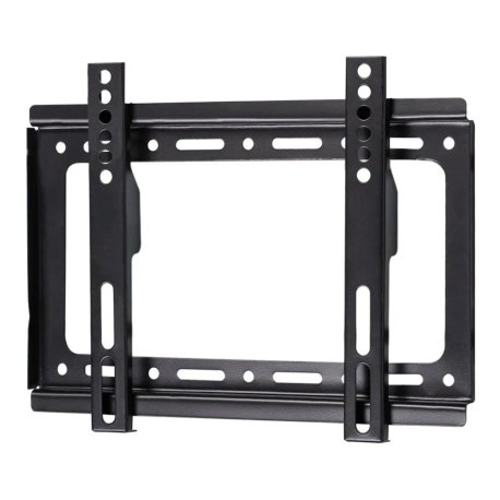 Soporte de tv fijo 14 a 42 (chico)
