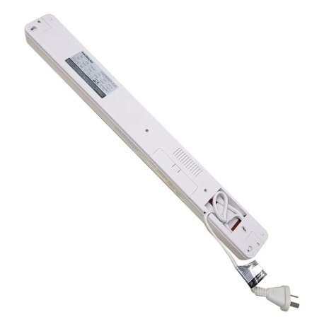 Luz de emergencia 90 led