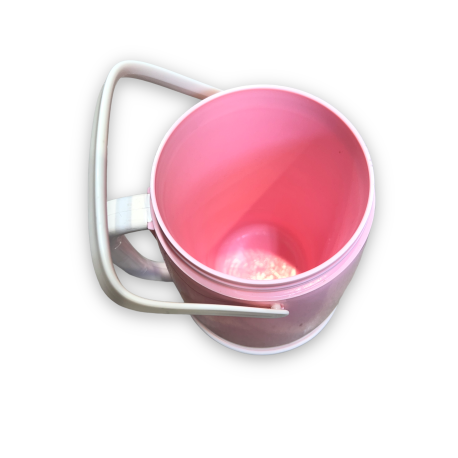 Bidon termico 2lts Jugo - Terere