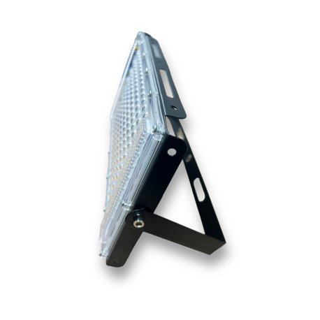 Reflector led 150W