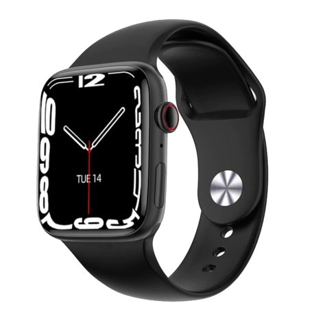 Reloj Smart tactil 
