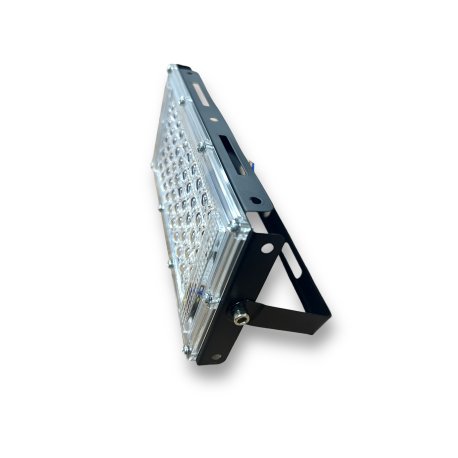 Reflector led 50W