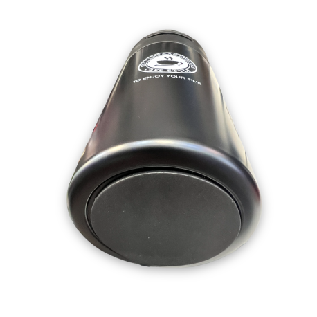 Vaso termico 450ml