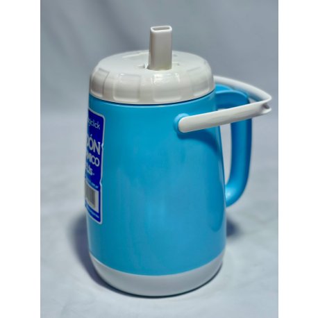 Bidon termico 2lts Jugo - Terere
