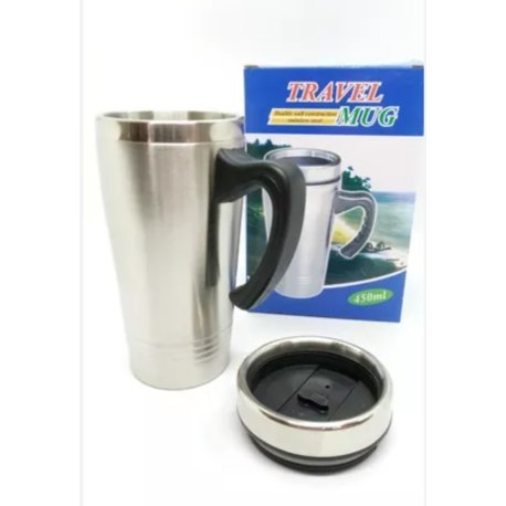 Vaso termico Stan OFERTA