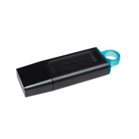 Pendrive 64gb