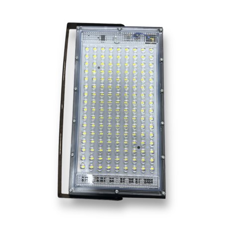 Reflector led 150W