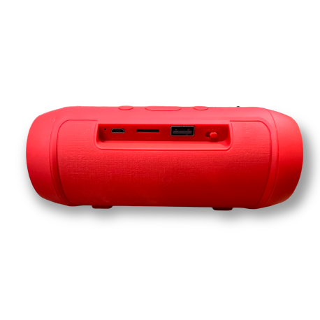 Parlante Charge Mini