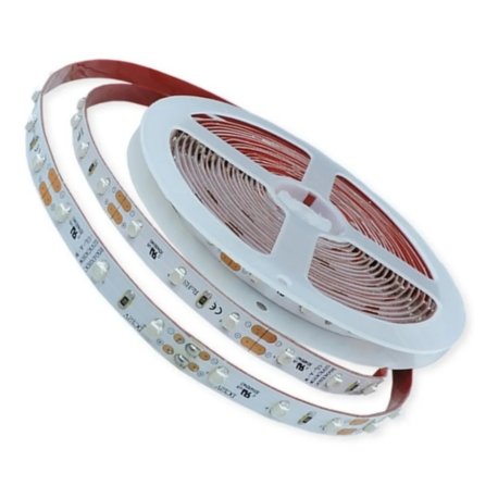 Tira led RGB 3528 5 metros