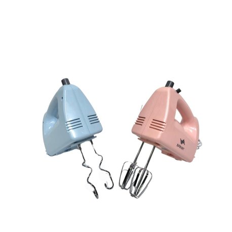 Batidora de mano 400w