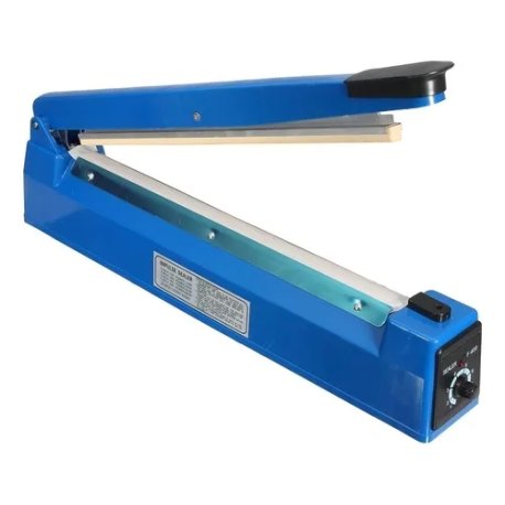 Sellador de bolsa 300mm