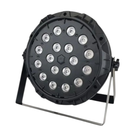 Proton 18 Led