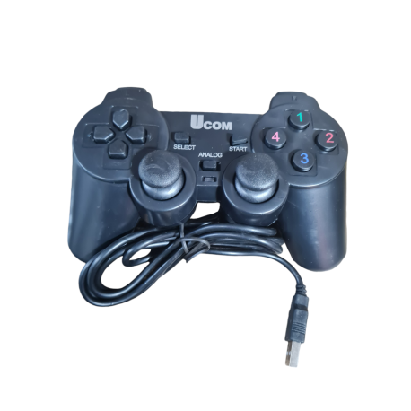 Joystick PC