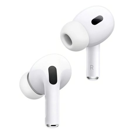 Auricular inalambrico “IP PRO”