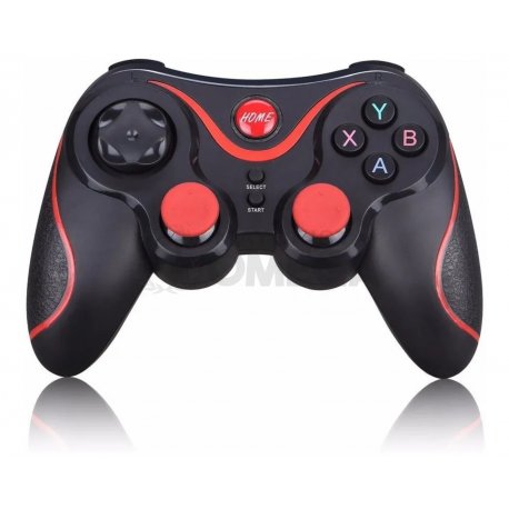 Joystick para celular