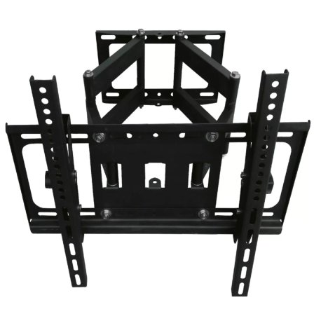 Soporte movi de 40 a 80 pulgadas