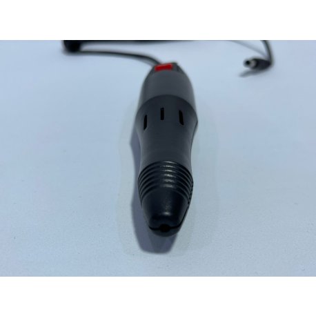 Torno de uñas Profesional