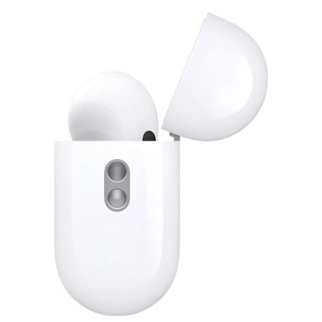 Auricular inalambrico “IP PRO”