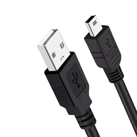 Cable V3 PS3