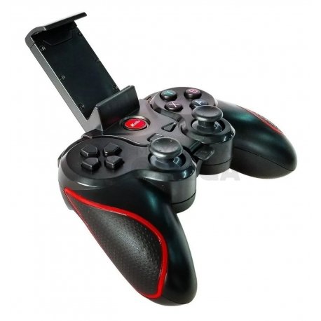 Joystick para celular