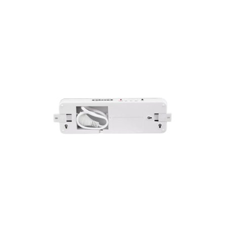 Luz de emergencia 30 LED USB