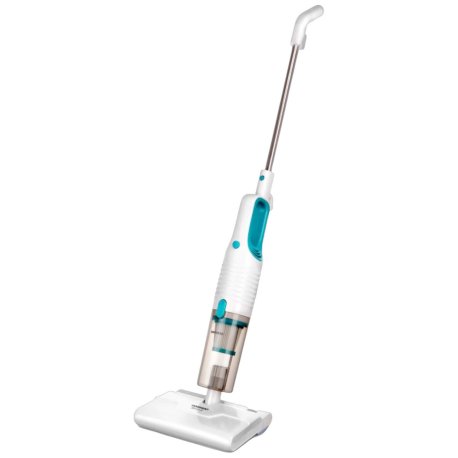 Aspiradora de mano y vertical 220V