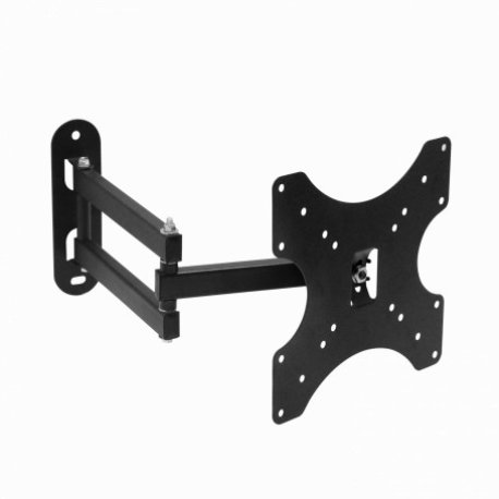 Soporte tv movil 14 a 55
