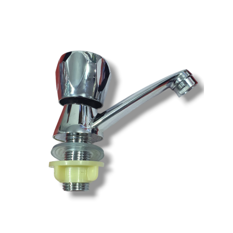 Canilla/Griferia individual