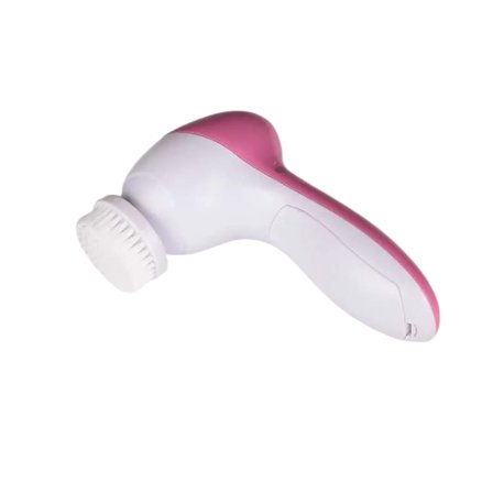 Masajeador facial 5 en 1