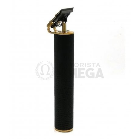 Corta pelo Vintage T9 USB