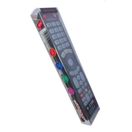 Control remoto universal GRANDE sams