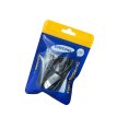 Cable SAM tipo C carga rapida 25w