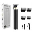 Corta pelo Vintage T9 USB