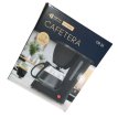 Cafetera