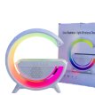 Parlante G bluetooth
