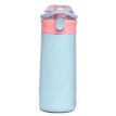 Botella Bebe/Niño 550ML