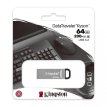 Pendrive 64gb