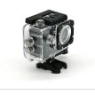 Camara Tipo Go pro