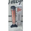 Estufa vertical a vela Magiclick
