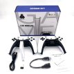 Consola retro game stick Tipo ps5