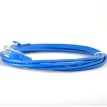 cable red 1.5Mts