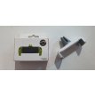 Soporte celular para auto mini