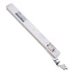 Luz de emergencia 90 led
