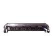 Estufa cuarzo horizontal STAR TRAK