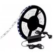Tira led 5050 blanca fria 60L/M