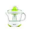 Exprimidor de jugo electrico 0,7lts